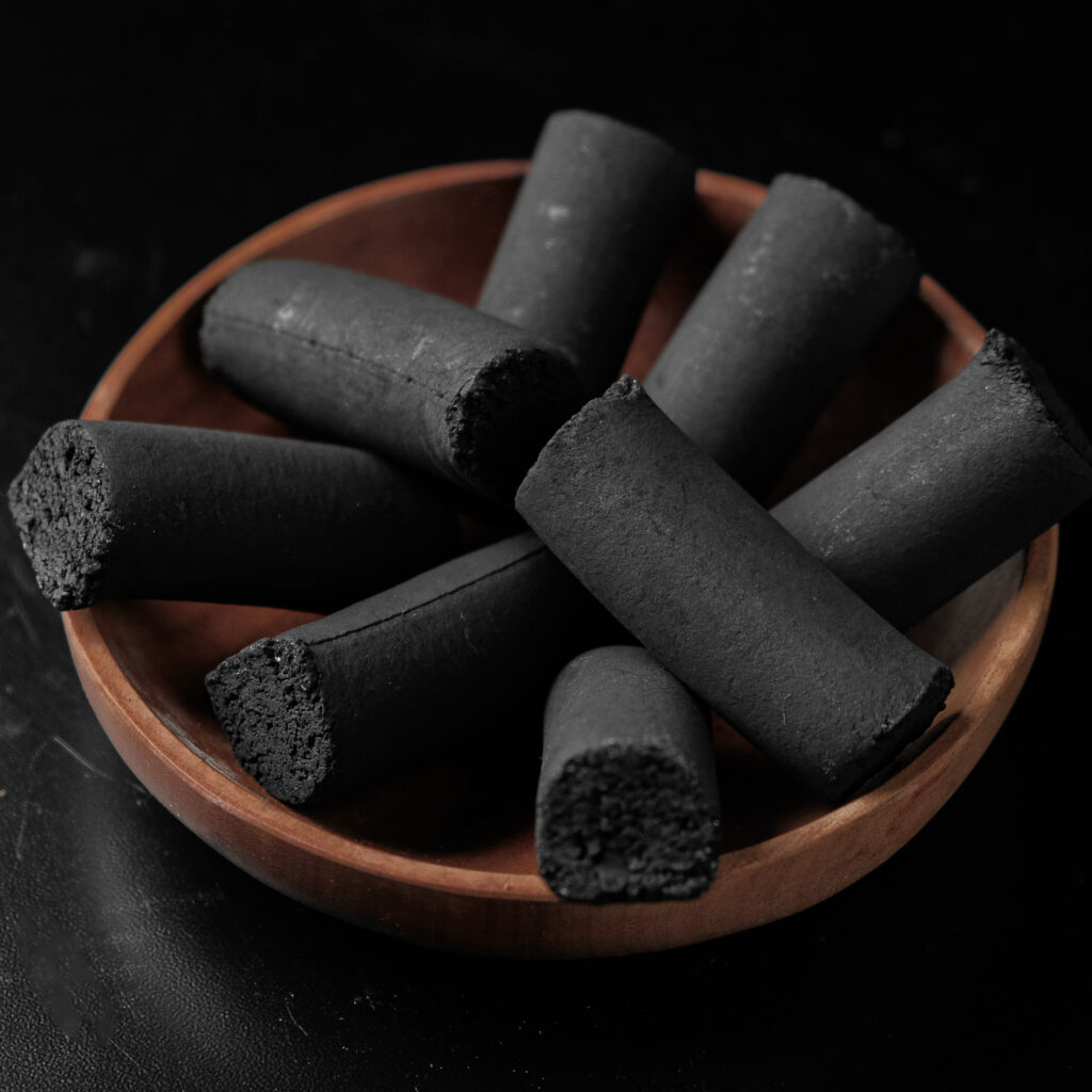 Pellet