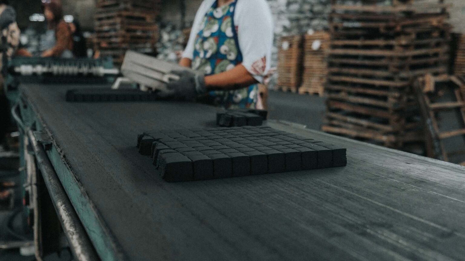 1711441513908